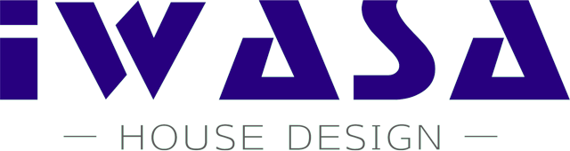 有限会社岩佐工務店